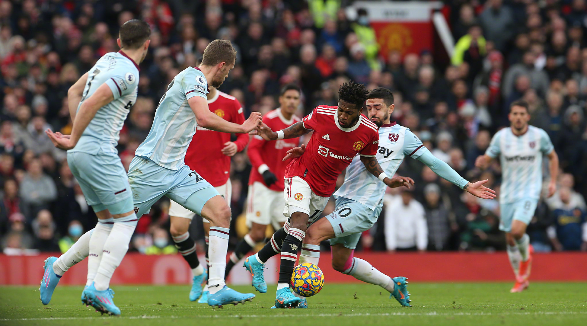 造得分机会 造得分机会