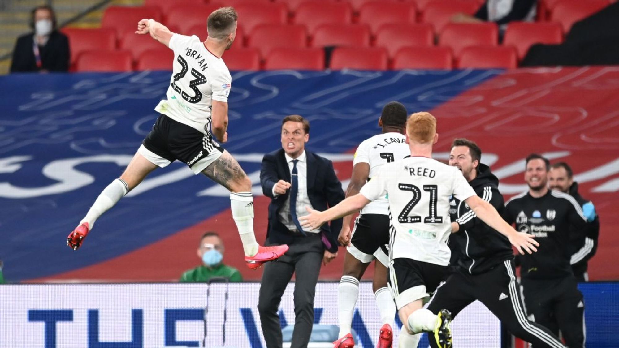 后迅速出现 后迅速出现