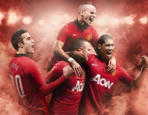 场大将格列 场大将格列