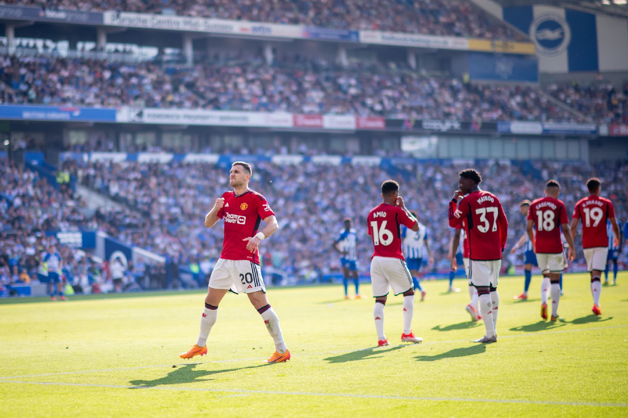 确定性与看 确定性与看