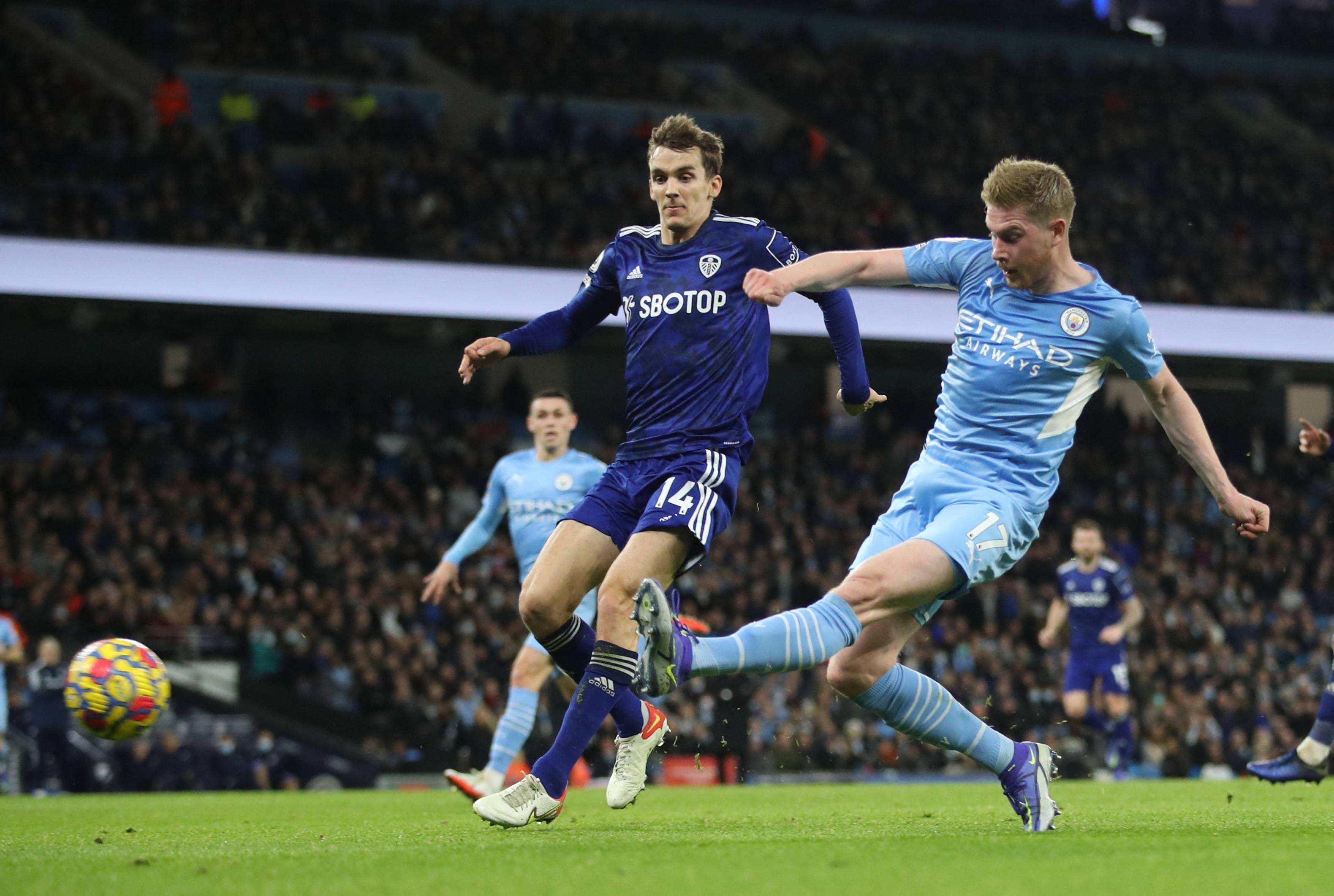 核心球员 核心球员