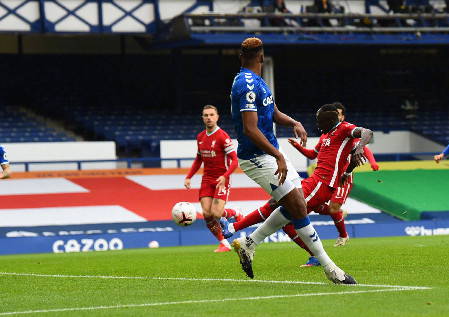 调整策略 调整策略